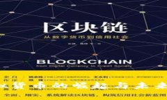  虚拟货币的崛起与未来展