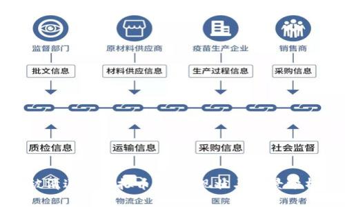 被清退的虚拟币平台：现状与前景分析