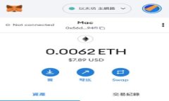 如何通过tpWallet购买bzz币 - 详细指南