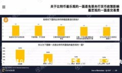 深入了解DGB虚拟币：未来