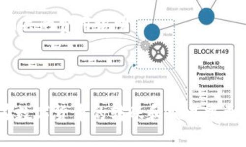   如何将tpWallet中的TRX安全转移到交易所？ / 

 guanjianci TPWallet, TRX, 交易所 /guanjianci 

---

在数字货币的世界里，了解如何从一个钱包转账到交易所是每个投资者都需要掌握的基本技能。本文将详细介绍如何将TPWallet中的TRX（波场币）安全地转移到交易所，同时还会回答一些与此过程相关的重要问题，帮助用户在数字货币交易中更加得心应手。

### 一、了解TPWallet和TRX

TPWallet是一个功能强大的多链数字货币钱包，特别适用于波场（TRON）生态系统中的用户。它支持多种数字货币的存储和交易，让用户能够轻松管理资产。而TRX则是波场网络的原生代币，广泛应用于各种区块链项目与交易。

TRX的转账过程相对简单，但为了确保资金安全，用户必须掌握正确的步骤和注意事项。这不仅能避免不必要的损失，还能提高转账的效率。

### 二、准备工作

#### 1. 更新TPWallet

在进行转账之前，确保你的TPWallet是最新版本，以避免受到任何已知bug或安全问题的影响。你可以在 app store 或者官网检查更新。

#### 2. 获取交易所充值地址

在你选择的交易所（如币安、火币、OKEx等）上注册并验证你的账户，然后查找TRX的充值地址。不同的交易所提供不同的地址，请确保你获取到正确的地址。

### 三、转账流程

#### 1. 打开TPWallet

首先，打开你的TPWallet应用。确保输入正确的密码，以安全地访问你的钱包。

#### 2. 选择TRX

在TPWallet的主界面，找到TRX并点击它，以进入TRX的详细页面。

#### 3. 点击“发送”按钮

在TRX页面，找到并点击“发送”或者“转出”的按钮，进入转账界面。

#### 4. 输入地址和金额

在转账界面，你需要输入接收方的地址（即交易所的TRX充值地址）和你希望转账的金额。请务必仔细检查地址，确保没有输入错误，因为一旦转账，资金将无法找回。

#### 5. 确认转账

再次审查所有信息无误后，点击确认发送。系统可能会要求你输入钱包的密码以完成确认。

#### 6. 查看状态

完成转账后，你可以在TPWallet中查看交易记录，确认交易的状态。同时，在交易所中也可以查看到相应的充值到账信息。

### 四、转账注意事项

虽然转账过程比较简单，但在执行时需要注意以下几点：

#### 1. 确保网络稳定

在进行转账时，请确保你的互联网连接稳定，以避免在转账过程中出现连接中断的情况，这可能会导致转账失败或者状态不明。

#### 2. 小额试探

如果你是第一次将TRX转账到该交易所，建议先转账少量的TRX进行试探，以确保地址正确，且交易所没有其他限制。

#### 3. 查阅交易所的充值时间

不同的交易所对充值的确认时间不同，有些交易所可能需要一定的网络确认时间才能显示在账户余额中。

#### 4. 保留交易记录

在转账后，保存好相关的交易记录，万一出现资金问题，可以提供给交易所客服进行查询。

---

### 可能相关的问题

#### 1. TPWallet的安全性如何？

TPWallet作为一款移动端数字货币钱包，其安全性主要依赖于其私钥管理和加密技术。TPWallet的私钥是用户自主管理的，也就是说，用户需要对此负责。没有一个中心服务器存储用户的私钥，这样在一定程度上降低了被黑客攻击的风险。同时，TPWallet还提供了多种安全功能，比如双重身份验证、数据加密、冷钱包支持等，增加了用户资产的安全性。

对于安全性更加重视的用户，可以考虑将大部分资产存储在冷钱包中，仅将交易所需要的资金保留在TPWallet中进行日常交易。保持钱包软件和操作系统的更新也是预防安全威胁的重要措施。

#### 2. 在交易所转账TRX需要多久才能到账？

TRX的转账时间通常较快，通常在几分钟内就可以完成。TRON网络的交易确认速度相对较快，因此，大多数情况下，你在TPWallet转账后的几分钟内就能在交易所账户中看到相应的TRX到账。

当然，具体的到账时间也受到交易所本身的处理速度、网络拥堵情况等因素的影响。有时，在繁忙时段，交易所的确认处理可能出现延迟。在此情况下，用户可以查看交易记录，确认交易是否成功，并联系交易所客服进行咨询。

#### 3. 转账失败的原因是什么？

转账失败的原因多种多样，常见的包括：

ul
    listrong网络问题：/strong如果在转账过程中网络不稳定，可能会导致交易请求没有成功发送。/li
    listrong地址错误：/strong用户在输入充值地址时，如果有任何一个字符输入错误，资金将会转到错误的地址，无法找回。/li
    listrong费用不足：/strong每次转账需要支付网络手续费，如果余额不足，会导致转账失败。/li
    listrong交易所问题：/strong如果交易所由于维护、升级等原因暂时无法接受充值，也会导致转账失败。/li
/ul

在进行转账操作时，仔细检查每一个环节，可以有效降低失败的可能性。

#### 4. 如何找回转账错误的资金？

如果用户在转账时错误地发送到错误地址，那些资金通常无法找回，因为大多数区块链网络是不可逆的。检查您转账记录是否准确，确认没有问题，如果地址是属于某个可联系的服务，例如一个交易所，可以尝试联系他们的客户服务。

在某些情况下，如交易所的错误地址可以找回，而其他网络上的地址则很难追踪或找回。为了避免这种情况，建议用户在每次转账之前进行小额的试探性转账。

#### 5. 交易所中TRX的交易费用是怎样的？

在大多数交易所，交易费用实际上是采用Taker和Maker的模式。Taker是在交易所中以当前市场价买入或卖出的，而Maker是在交易所了挂订单等待达成交易。这两者的收费通常是不一样的，Maker的费用一般低于Taker。

此外，充值TRX到交易所的费用通常是免费的，但在提取到外部钱包时，交易所可能会收取一定的提取费用。具体费用因交易所而异，因此建议用户在交易前查阅相关的费用说明。

---

总结来说，将TPWallet中的TRX转移到交易所是一个相对简单的过程，但依然需要用户注意安全和正确的操作步骤。希望本文能帮助到有需要的用户，使得他们在数字货币的转账和交易中更加流畅与顺利。
