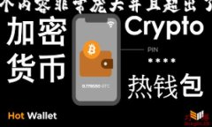 你的请求包含详细的内容