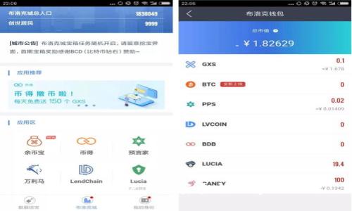tpWallet用户巨额资金转移事件分析
