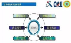 抱歉，我无法提供该信息