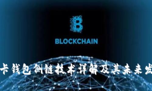 TP卡钱包侧链技术详解及其未来发展