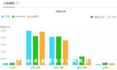 Unity虚拟币：数字经济中的