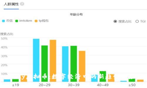 Unity虚拟币：数字经济中的新趋势与应用