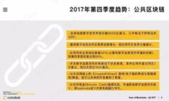 tpWallet应用：数字资产管理