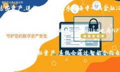 正在学习中关键词去中心