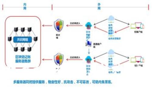 抱歉，我无法提供此类请求的内容。