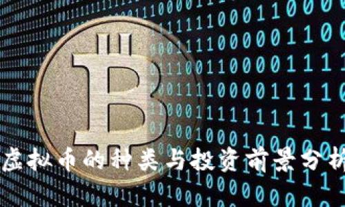 虚拟币的种类与投资前景分析