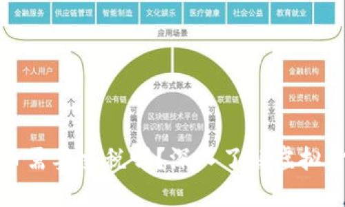 外国交易虚拟币需要交税吗？深入了解虚拟货币的税务处理