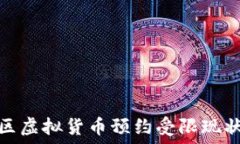  中国地区虚拟货币预约受