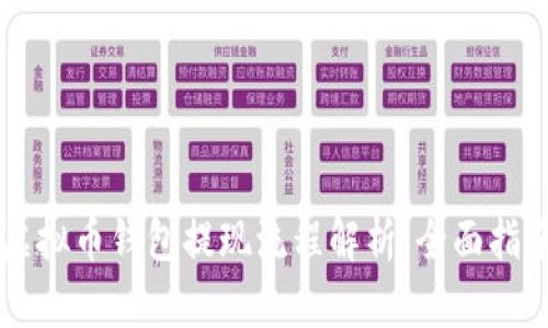 虚拟币钱包提现流程解析：全面指南