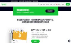 如何清理tpWallet浏览器缓存