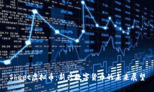 Sheet虚拟币：新兴数字货币的未来展望
