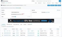 深入解析tpWallet：数字资产