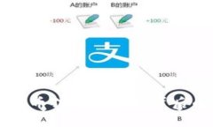 男朋友因虚拟币犯罪被判
