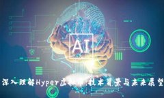 深入理解Hyper虚拟币：技术