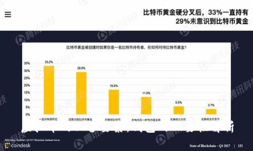 虚拟币的必备要素：钱包的必要性解析