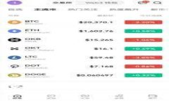 开发虚拟币钱包的全方位