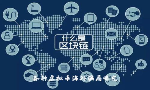 各种虚拟币海外骗局曝光