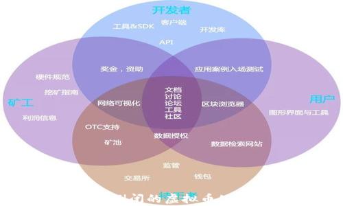 
近年来倒闭的虚拟币公司分析