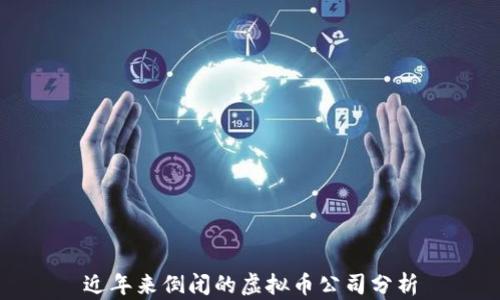 
近年来倒闭的虚拟币公司分析