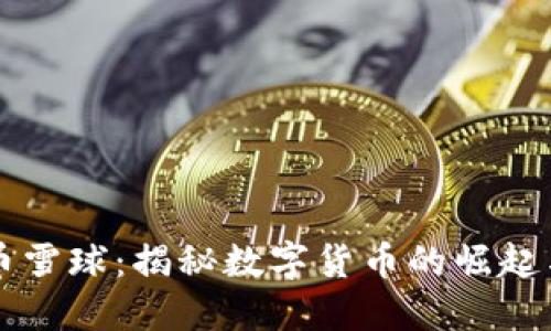 虚拟币雪球：揭秘数字货币的崛起与未来