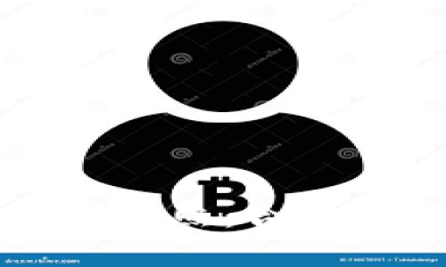 虚拟币与金融牌照：合规经营的新挑战