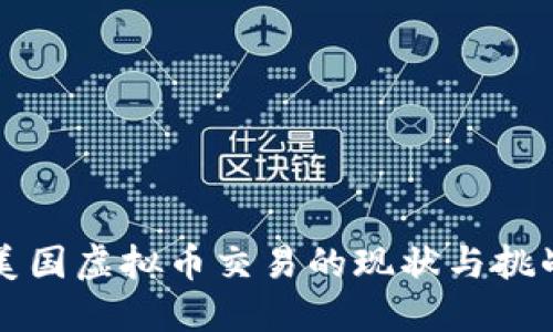 美国虚拟币交易的现状与挑战