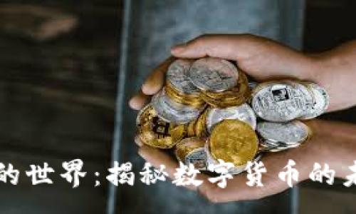 :
虚拟币的世界：揭秘数字货币的未来进程
