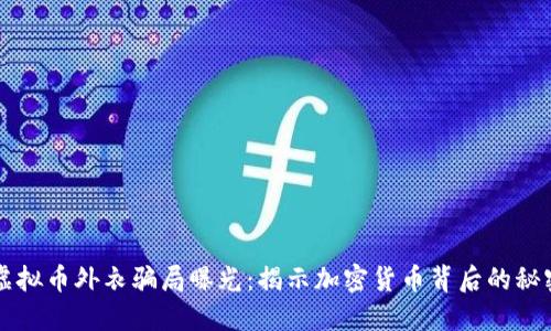 虚拟币外衣骗局曝光：揭示加密货币背后的秘密