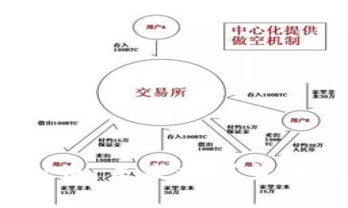 探索NAUT虚拟币：未来数字货币的潜力与应用
