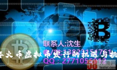 2023年火币虚拟币发行的机遇与挑战分析