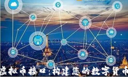 
WordPress虚拟币接口：构建您的数字货币网站的关键