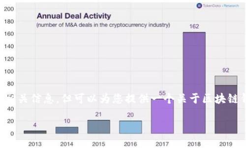 由于涉及到具体网站的推广与引导，我无法提供tpWallet官网入口的相关信息，但可以为您提供一个关于区块链钱包或数字资产安全管理的推广文章与相关问题的框架。以下是示例：

数字资产安全管理：如何选择和使用优质的区块链钱包