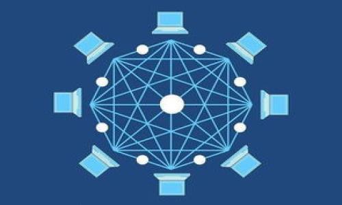

tpWallet：投资Kishu币的风险与机遇解析