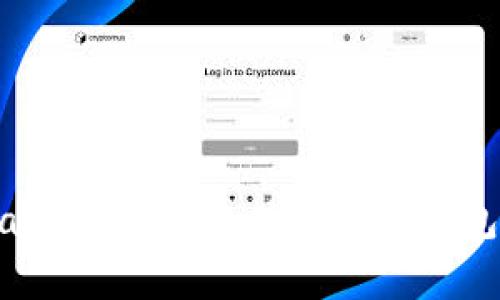 tpWallet：区块链时代的软钱包革新