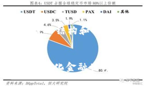 由于篇幅限制，下面将简化内容示例，仅展示结构和部分内容大纲，具体内容细节可进一步扩展。


tpWallet DeFi 兑换指南：轻松进入去中心化金融世界