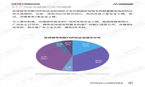如何将USDT从币安提现到TP钱包的详细指南