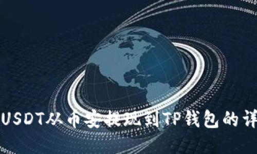 如何将USDT从币安提现到TP钱包的详细指南