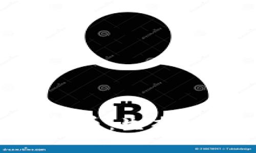 深入探讨Lend虚拟币：生态、技术与未来的机会