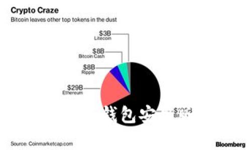 全面解析Token.im钱包安卓版下载及其功能