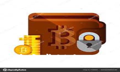 解决tpWallet在安卓设备上无法安装的问题
