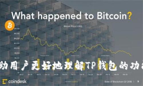 baioti如何将TP分身份钱包中的资产成功转出/baioti  
TP钱包, 加密货币, 资产转移/guanjianci  

在现代数字经济的背景下，加密货币和数字钱包的使用变得日益普及。TP钱包作为一种新型的数字货币钱包，提供了安全便捷的资产管理方式。随着用户在TP钱包中的资产不断增加，如何成功转出这些资金的问题也逐渐引起了人们的关注。本文将详细探讨TP分身份钱包的功能，如何将钱包中的资金成功转出，以及在此过程中可能遇到的各种问题。

TP分身份钱包简介  
TP分身份钱包是一种基于区块链技术的数字钱包，旨在为用户提供安全、轻松的资产管理平台。它允许用户存储和管理各种数字资产，如比特币、以太坊及其他ERC-20代币等。TP钱包通过去中心化的方式确保用户资产的安全，同时提供多种便利的功能，例如快速交易、资产交换、价格提醒等。  
在TP分身份钱包中，用户不仅可以查看自己的资产余额，还可以对钱包中的资金进行转账和管理。借助TP钱包，用户能够更加有效地使用和投资数字资产。因此，掌握如何将钱包中的资产转出，是每个TP钱包用户都应该了解的基本操作。

如何将TP分身份钱包中的资产转出  
将TP分身份钱包中的资产转出并非难事，用户只需按照以下步骤操作即可：  
ol  
    li打开TP钱包应用：首先，用户需要在手机或计算机上打开TP钱包应用，并使用自己的身份信息进行登录。/li  
    li选择转账功能：在主界面上，找到“转账”或“发送”选项，点击进入转账页面。/li  
    li输入接收地址：在转账页面中，用户需要输入接收方的钱包地址。这一步骤需谨慎，务必确保地址的正确性，否则可能导致资产丢失。/li  
    li选择转账金额：接着，用户需要输入希望转账的金额。根据实际需求，用户可以选择转账全部或部分资产。/li  
    li确认交易信息：在确认所有信息无误后，点击“确认”或“提交”按钮。在这一步骤，用户可能需要输入密码或进行双重身份验证，确保交易的安全性。/li  
    li等待确认：在提交交易后，用户需要等待区块链网络对交易进行确认。根据网络的繁忙程度，这可能需要几分钟甚至更长时间。不过，用户可以在交易记录中查看当前交易状态。/li  
/ol  
以上步骤就是将TP分身份钱包中的资产转出的基本流程。通过简单的操作，用户可以完成资金的快速转账，实现数字资产的自由存取。

可能遇到的问题及解决方案  
在进行TP钱包资产转出时，用户可能会面临一些常见的问题。以下是针对五个常见问题的详细解答：

1. 转账失败的原因是什么？  
转账失败可能是由于多种原因造成的，包括：  
ul  
    li网络拥堵：如果区块链网络当前正处于高负荷状态，交易可能会被延迟或失败。/li  
    li地址错误：如果用户输入的接收地址不正确，系统将无法识别并完成转账。/li  
    li余额不足：在进行转账时，用户必须确保其钱包中有足够的资产以完成交易。/li  
    li手续费不足：转账时还需支付一定的网络手续费。如果账户中的手续费余额不足，交易也将无法成功。/li  
/ul  
为避免出现转账失败的问题，用户在进行转账前，建议先检查网络状况，确认接收地址的准确性，并确保钱包中拥有足够的转账金额及手续费。

2. 如何找回丢失的转账资产？  
意外丢失转账资产的情况可能会让用户感到烦恼，但在某些情况下，可以采取以下步骤尝试找回丢失的资产：  
ul  
    li检查交易记录：用户首先应在TP钱包的交易记录中查找相关交易，确认资金是否已成功转出。/li  
    li联系接收方：如果知道接收方的信息，可以尝试联系对方，确认资金是否到账。/li  
    li使用区块链浏览器：用户还可以通过区块链浏览器查询交易的具体状态，包括确认数量和时间，以了解转账是否成功。/li  
    li寻求技术支持：如果资产确实丢失，可以联系TP钱包的客户支持，寻求进一步的技术帮助与指导。/li  
/ul  
总的来说，用户在转账时应保持谨慎，并确保所输入的地址及信息无误，以减少资产丢失的风险。

3. TP钱包的交易手续费是多少？  
TP钱包的交易手续费由区块链网络决定，用户进行转账时需要支付的手续费通常会有所不同。这是因为手续费的高低与网络的拥堵程度和交易的复杂程度有关。一般来说，转账金额越大，手续费也随之增高；而在网络繁忙时段，手续费可能更高。  
用户可以在TP钱包的转账页面中查看当前的手续费率，并根据实际需求选择适当的转账方式。在操作中，建议用户选择合适的时间段进行转账，以降低手续费支出。

4. 转账过程中如何确保安全性？  
在进行任何数字资产转账时，安全性始终是用户最为关心的问题。以下是几点确保转账安全的方法：  
ul  
    li双重认证：在TP钱包进行转账时，要确保启用双重认证功能。这能够为账户提供额外的安全保护。/li  
    li更新钱包版本：及时更新TP钱包应用程序，以获得最新的安全补丁和功能。/li  
    li使用强密码：设定强密码，并定期更换，避免被他人破解。/li  
    li谨慎对待链接：不要随意点击陌生链接，以防上当受骗。确保只通过官方网站或应用商店下载和更新TP钱包。/li  
/ul  
只有提高安全意识，才能最大程度地保护自己的资产安全。

5. TP钱包支持哪些类型的资产转账？  
TP钱包作为一个多功能的数字资产管理工具，支持多种类型的资产转账，包括以下几类：  
ul  
    li主流加密货币：如比特币（BTC）、以太坊（ETH）、莱特币（LTC）等常见币种。/li  
    liERC-20代币：支持各类基于以太坊的ERC-20标准代币，如USDT、LINK等。/li  
    li跨链资产：对于不同区块链之间的资产，TP钱包也提供相应的转账支持，通过跨链技术实现资产流动。/li  
/ul  
为了了解TP钱包支持的具体资产种类，用户可以在应用内查阅相关信息或访问TP钱包的官方网站。

综上所述，将TP分身份钱包中的资产转出是一个相对简单的过程，但用户需要注意各个环节的细节，以确保资金安全和交易顺利。希望通过本文的介绍，能够帮助用户更好地理解TP钱包的功能并顺利完成资金转出操作。