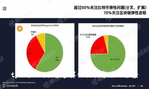 tpWallet：探索多样化交易市场的全景