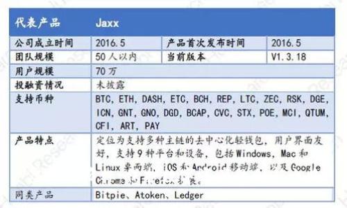 虚拟币商标：保护数字资产的创新之路