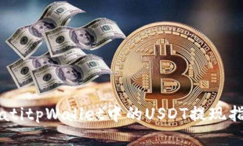 biatitpWallet中的USDT提现指南