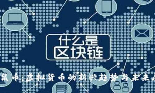 :老鼠币：虚拟货币的新兴趋势与未来展望
